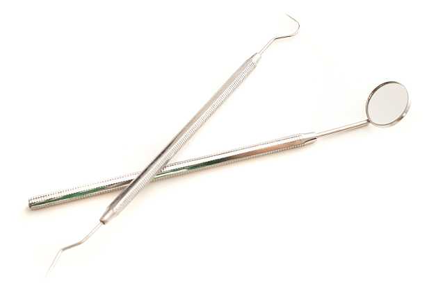 乳歯虫歯予防歯磨き粉